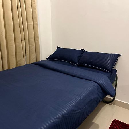 Prince Home Stay Tirunelveli Exterior foto