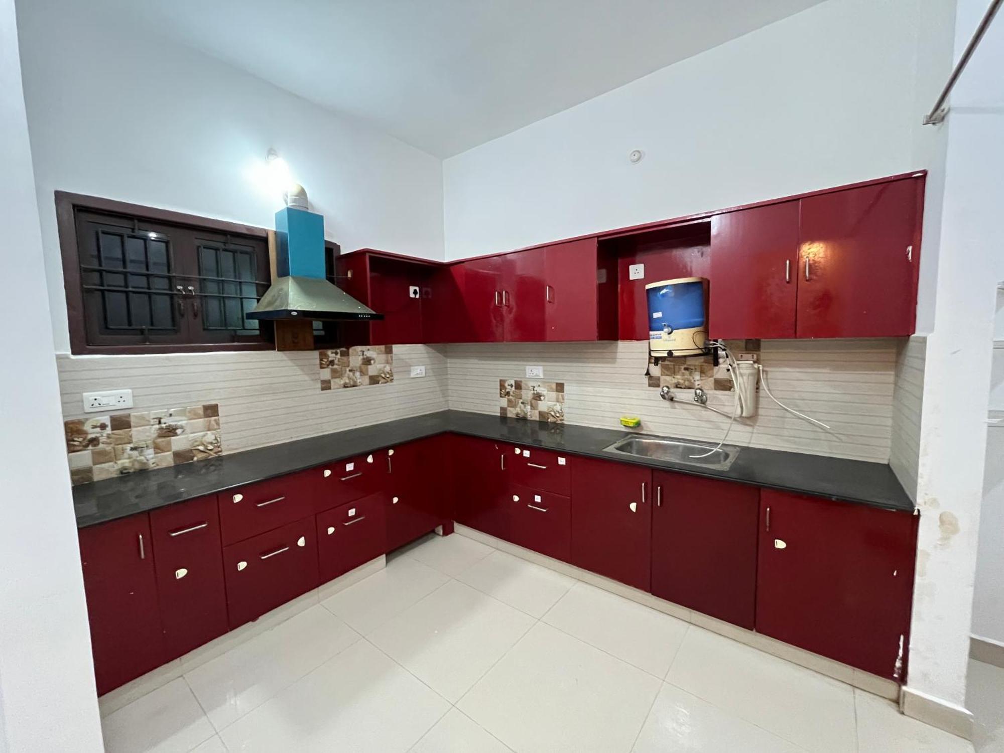 Prince Home Stay Tirunelveli Exterior foto