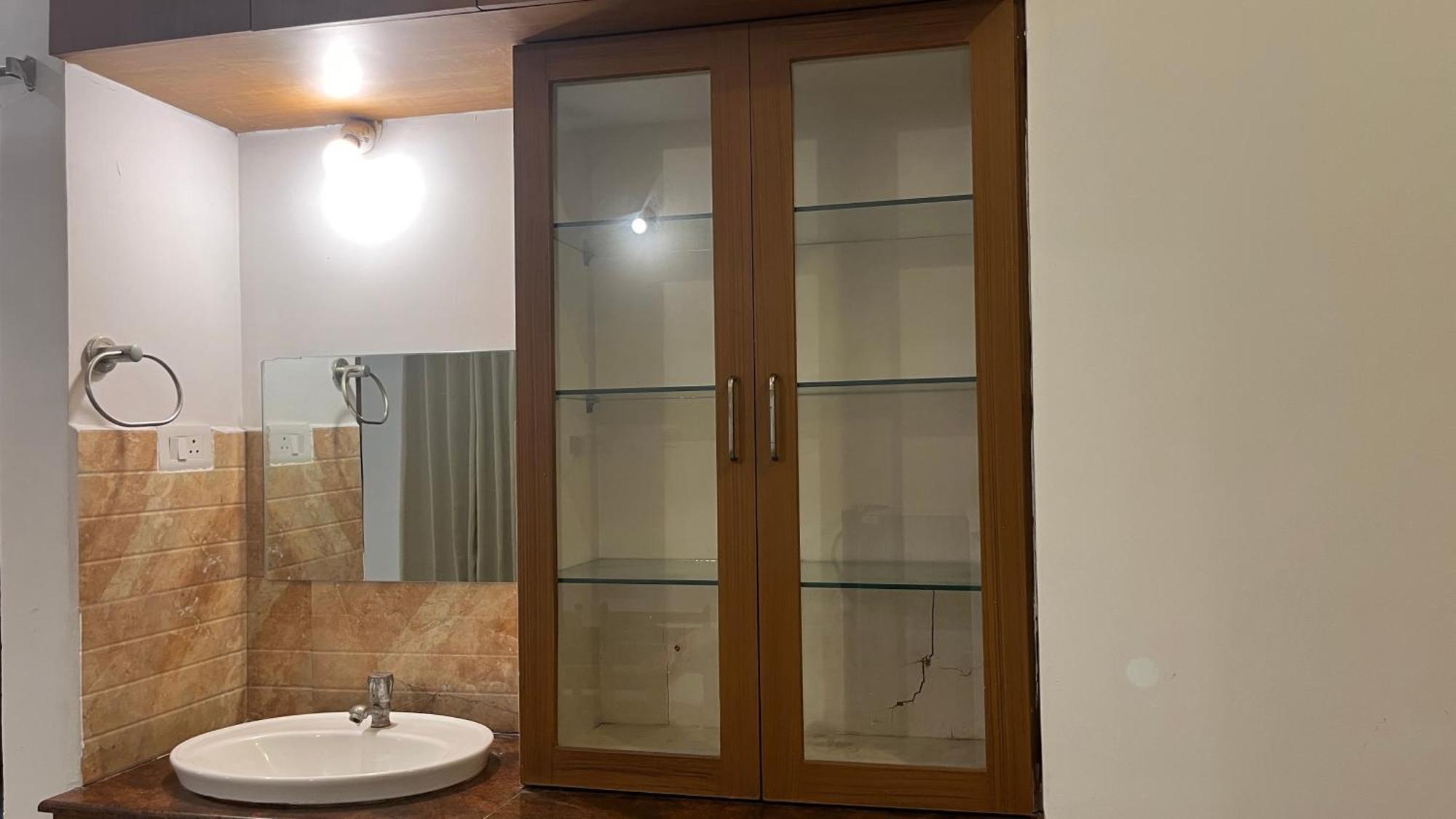Prince Home Stay Tirunelveli Exterior foto
